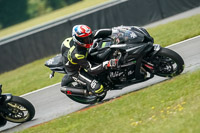 enduro-digital-images;event-digital-images;eventdigitalimages;no-limits-trackdays;peter-wileman-photography;racing-digital-images;snetterton;snetterton-no-limits-trackday;snetterton-photographs;snetterton-trackday-photographs;trackday-digital-images;trackday-photos